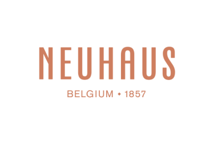 Neuhaus1_2x_2x