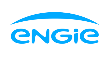 engie_2x_2x